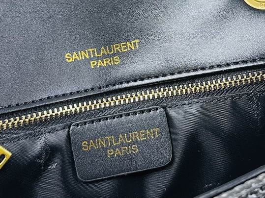 962390 22X14X7cm XMY 10