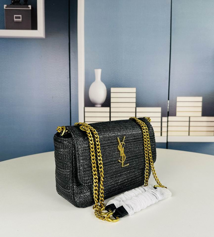 962390 22X14X7cm XMY 3