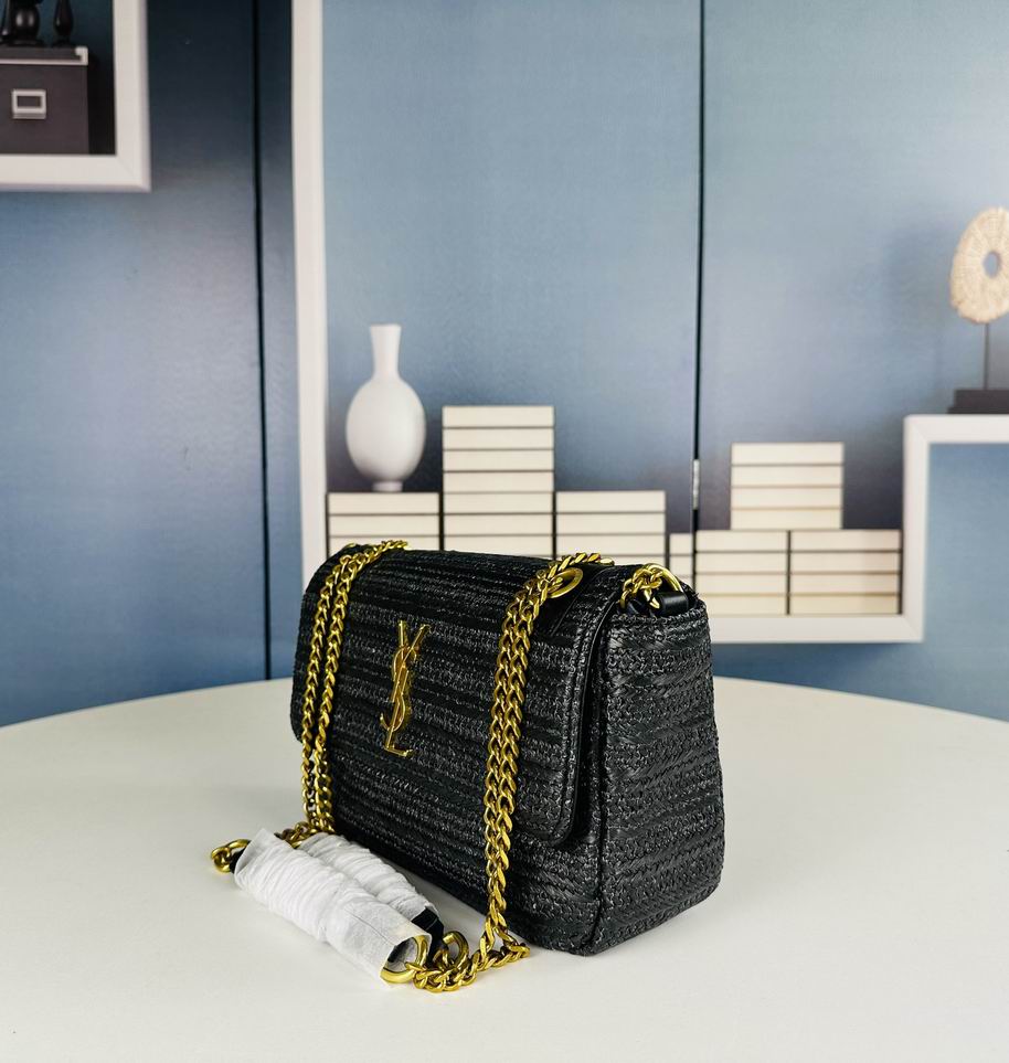 962390 22X14X7cm XMY 4