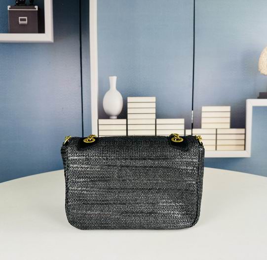 962390 22X14X7cm XMY 5