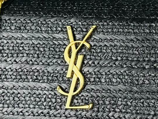 962390 22X14X7cm XMY 6