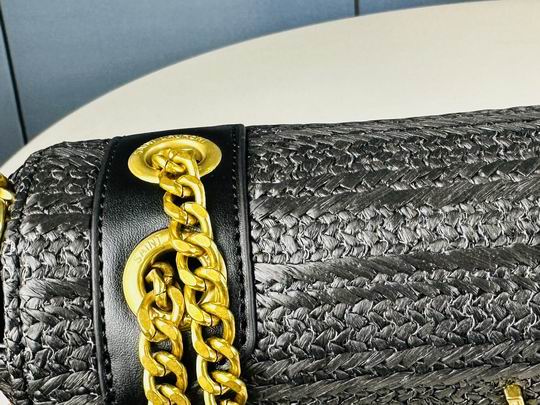 962390 22X14X7cm XMY 7