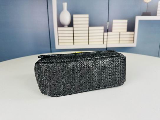 962390 22X14X7cm XMY 8