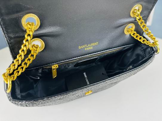 962390 22X14X7cm XMY 9