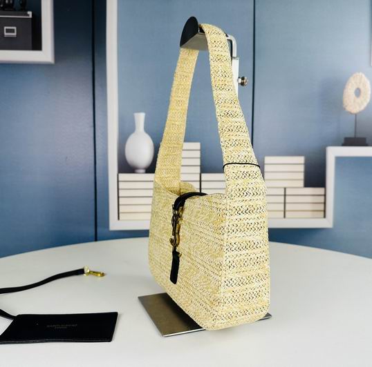 962392 24X14X6cm XMY 3色 11