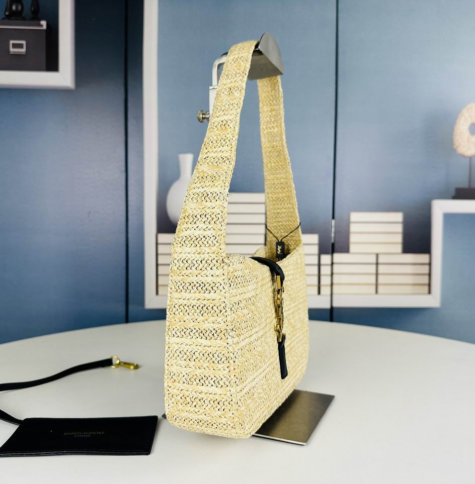 962392 24X14X6cm XMY 3色 12