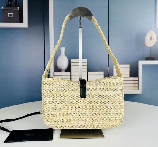 962392 24X14X6cm XMY 3色 13