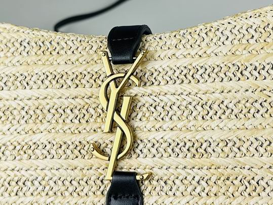 962392 24X14X6cm XMY 3色 14