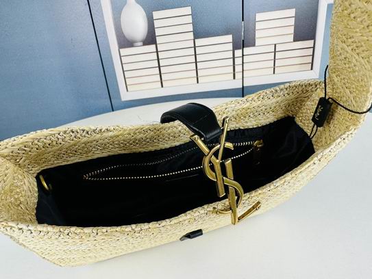 962392 24X14X6cm XMY 3色 16