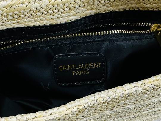 962392 24X14X6cm XMY 3色 17