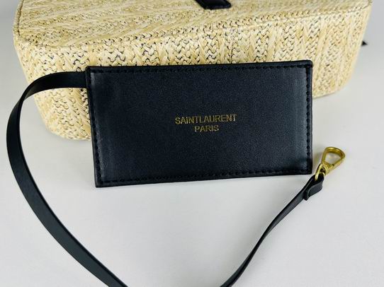 962392 24X14X6cm XMY 3色 18