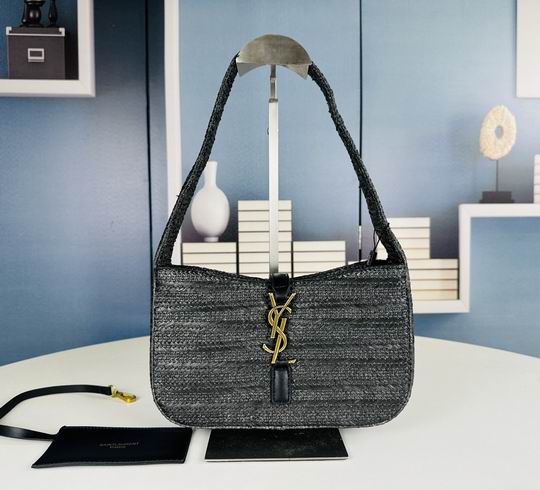 962392 24X14X6cm XMY 3色 19