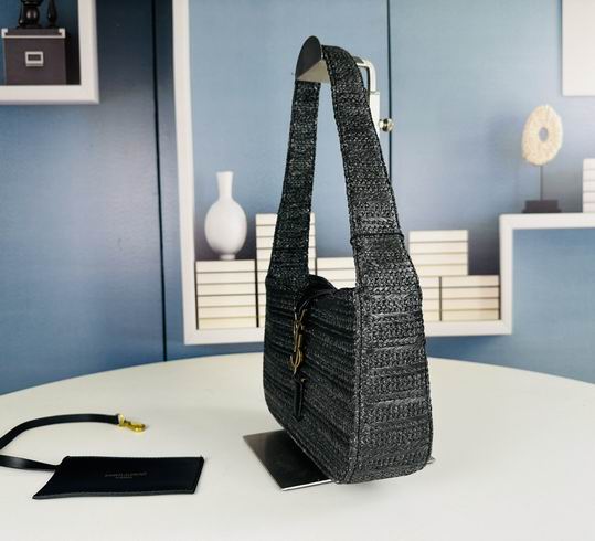 962392 24X14X6cm XMY 3色 20