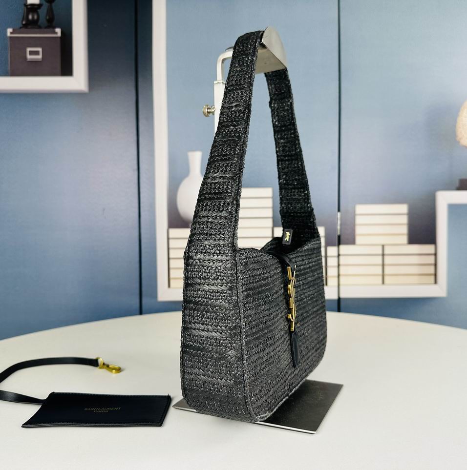 962392 24X14X6cm XMY 3色 21