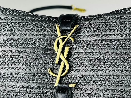 962392 24X14X6cm XMY 3色 23