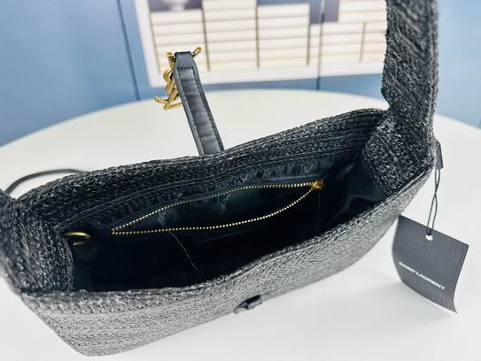 962392 24X14X6cm XMY 3色 25