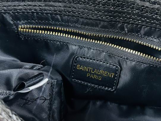 962392 24X14X6cm XMY 3色 26