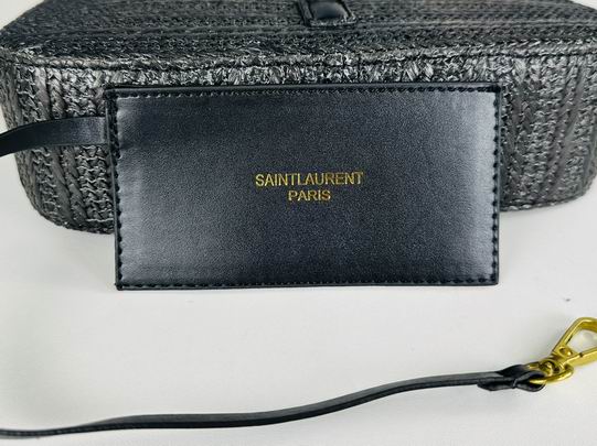 962392 24X14X6cm XMY 3色 27