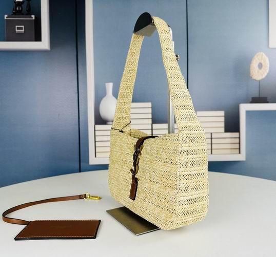 962392 24X14X6cm XMY 3色 2