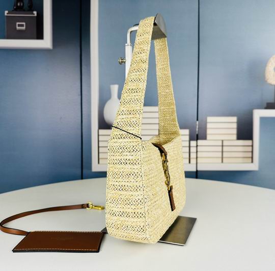 962392 24X14X6cm XMY 3色 3