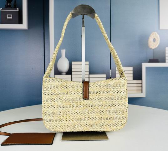 962392 24X14X6cm XMY 3色 4