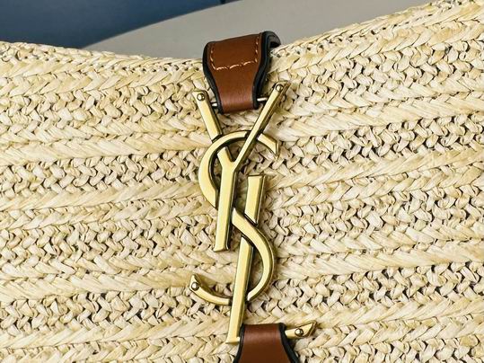 962392 24X14X6cm XMY 3色 5