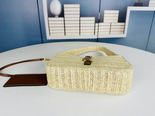 962392 24X14X6cm XMY 3色 6