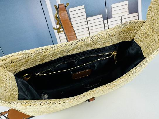 962392 24X14X6cm XMY 3色 7