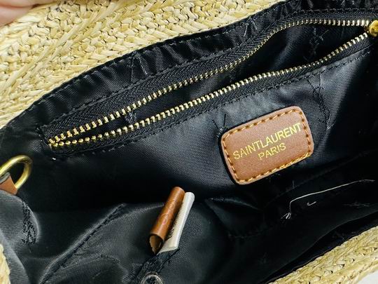 962392 24X14X6cm XMY 3色 8