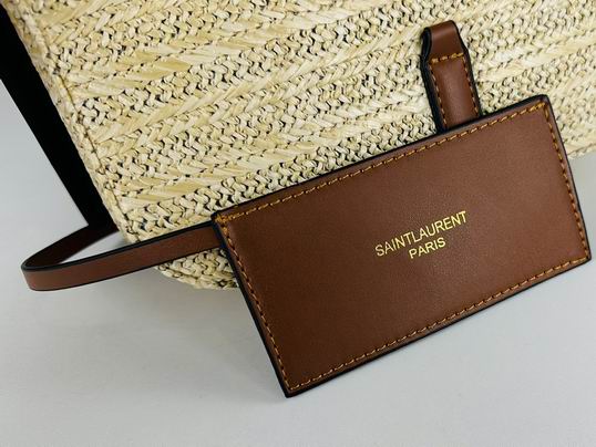 962392 24X14X6cm XMY 3色 9