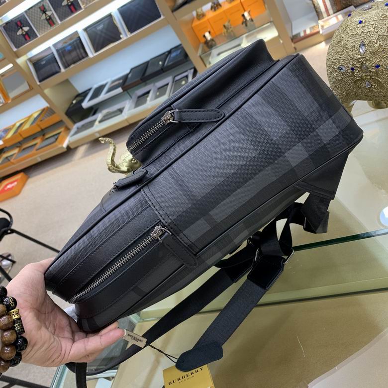 9645-5 29X10X39cm WP 3colour (14)