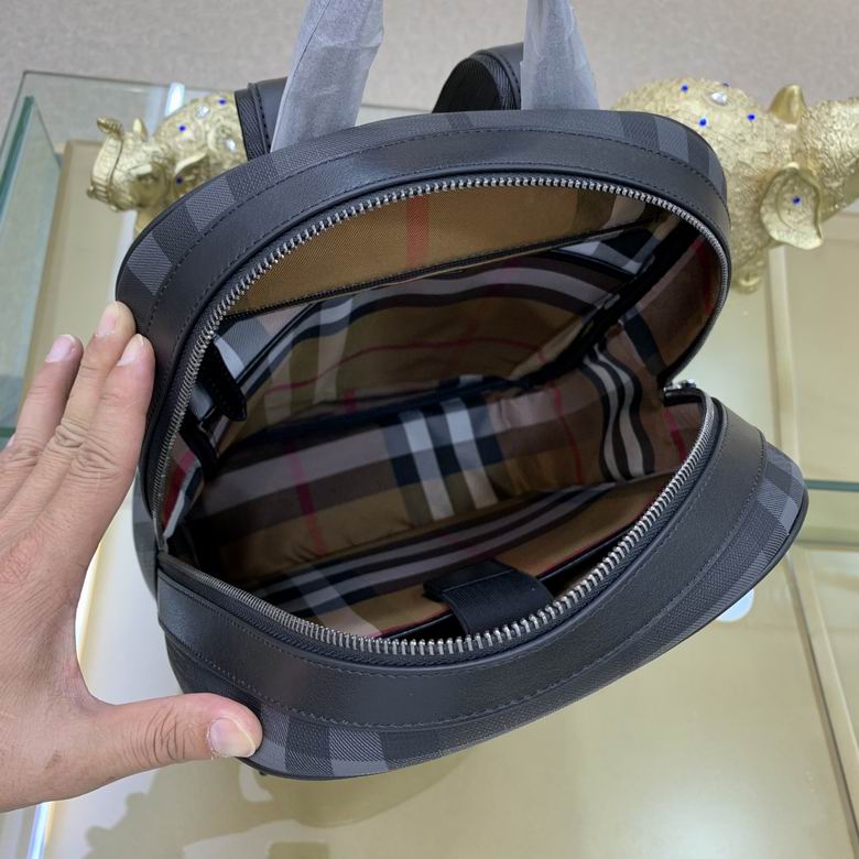 9645-5 29X10X39cm WP 3colour (16)