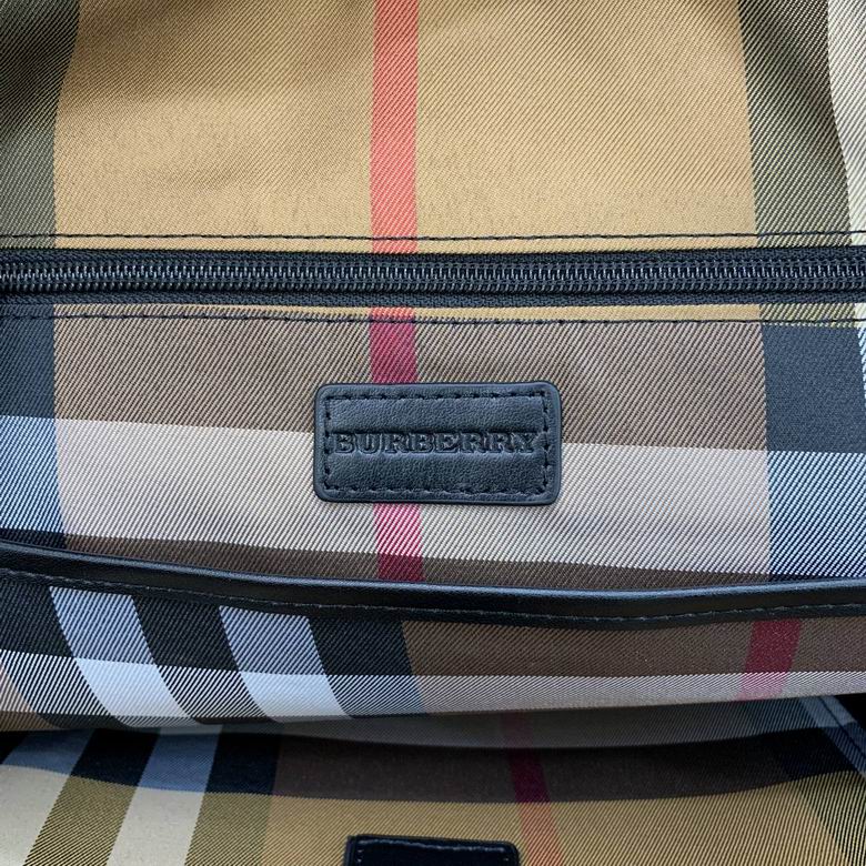 9645-5 29X10X39cm WP 3colour (17)