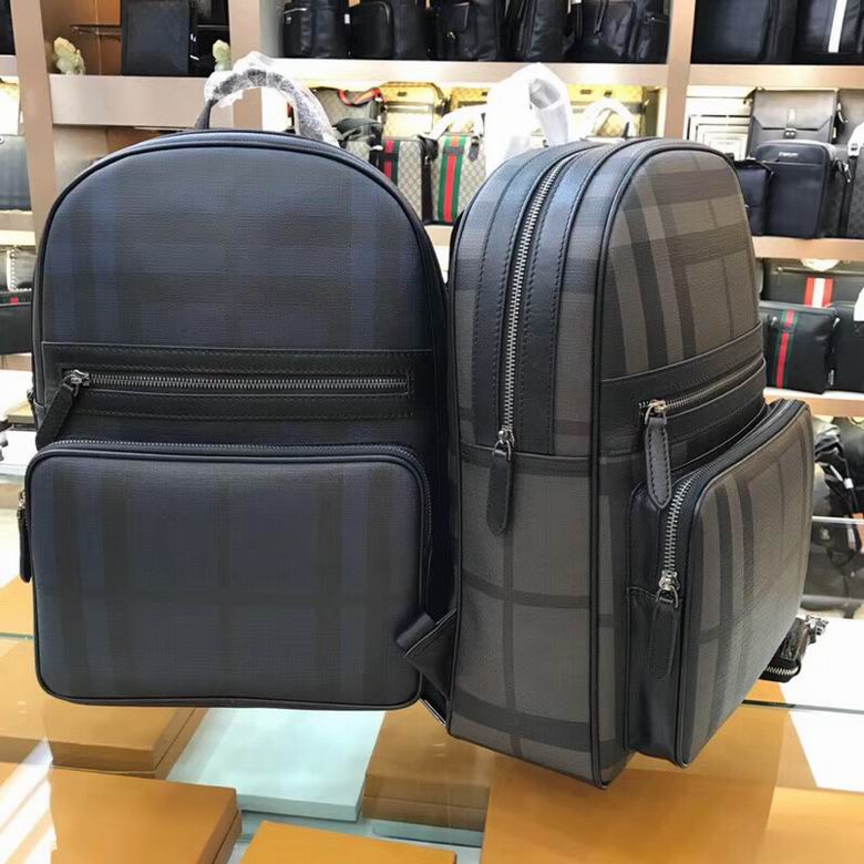 9645-5 29X10X39cm WP 3colour (2)