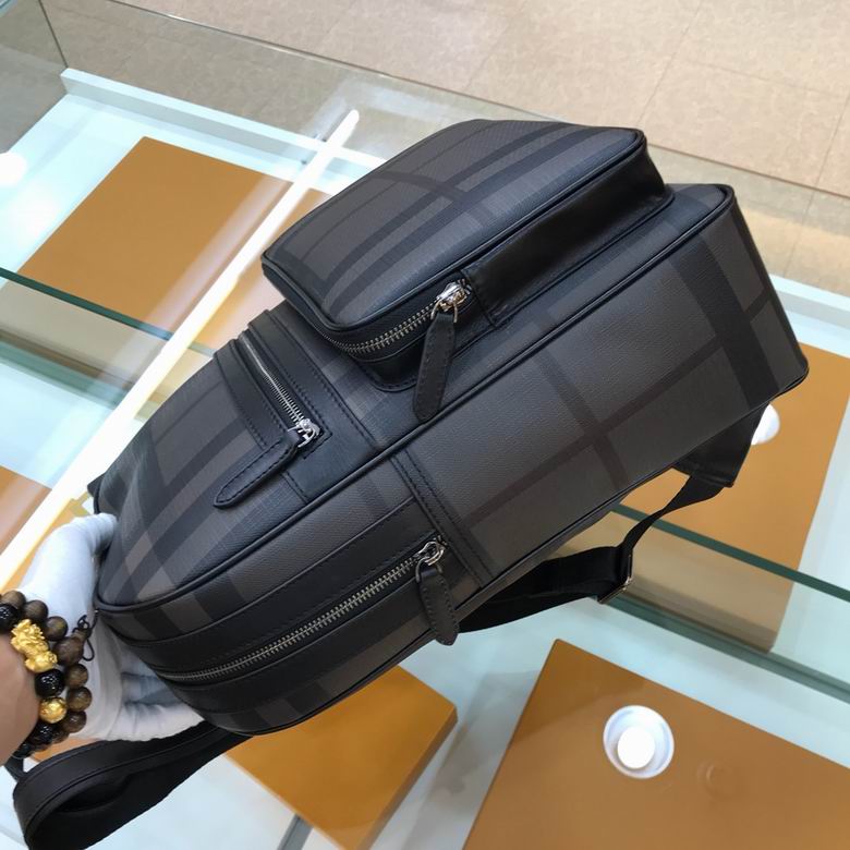 9645-5 29X10X39cm WP 3colour (20)