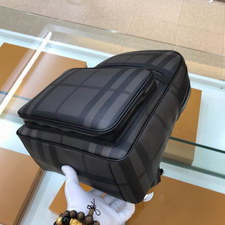 9645-5 29X10X39cm WP 3colour (21)