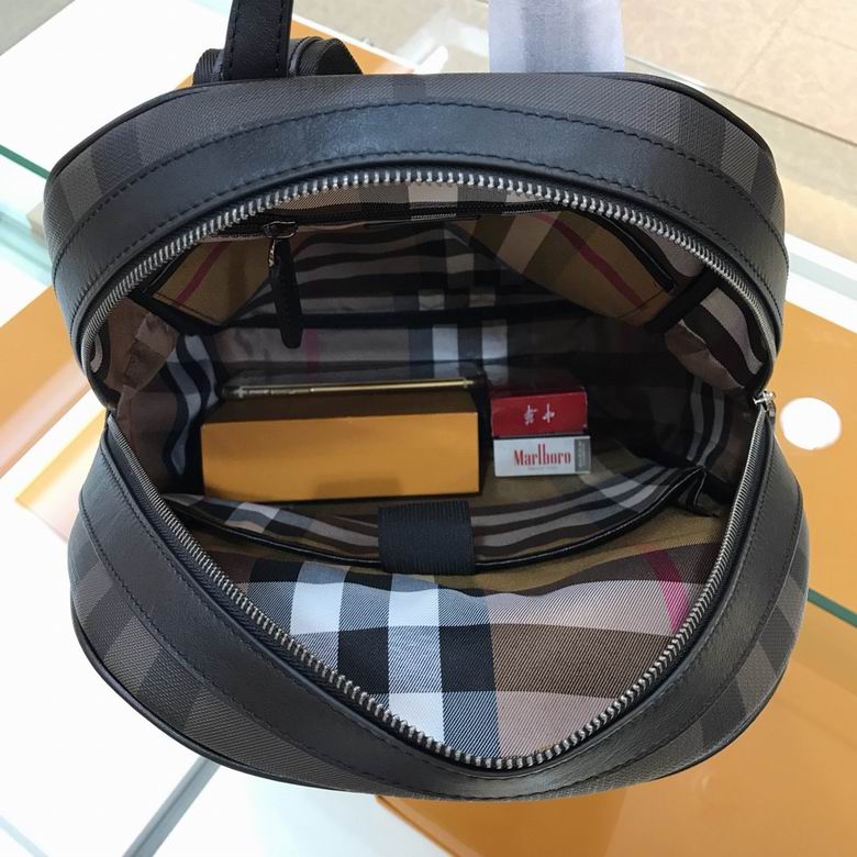 9645-5 29X10X39cm WP 3colour (25)