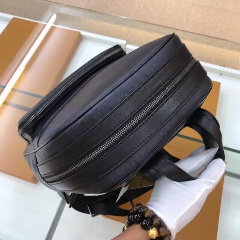 9645-5 29X10X39cm WP 3colour (6)