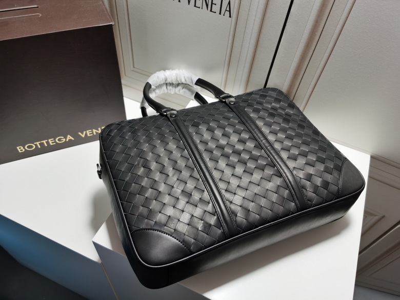 9647 38X30X7cm XM (2)