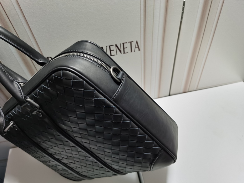 9647 38X30X7cm XM (3)