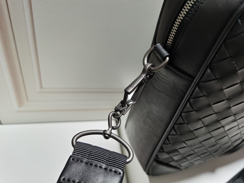 9647 38X30X7cm XM (4)