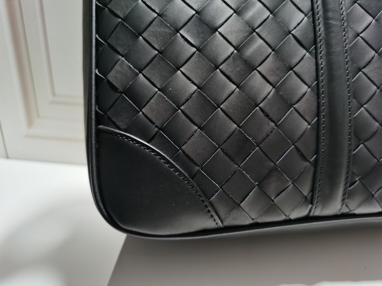 9647 38X30X7cm XM (5)