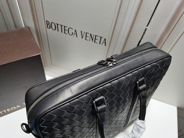 9647 38X30X7cm XM (6)