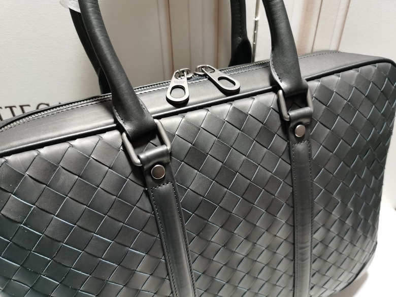 9647 38X30X7cm XM (7)