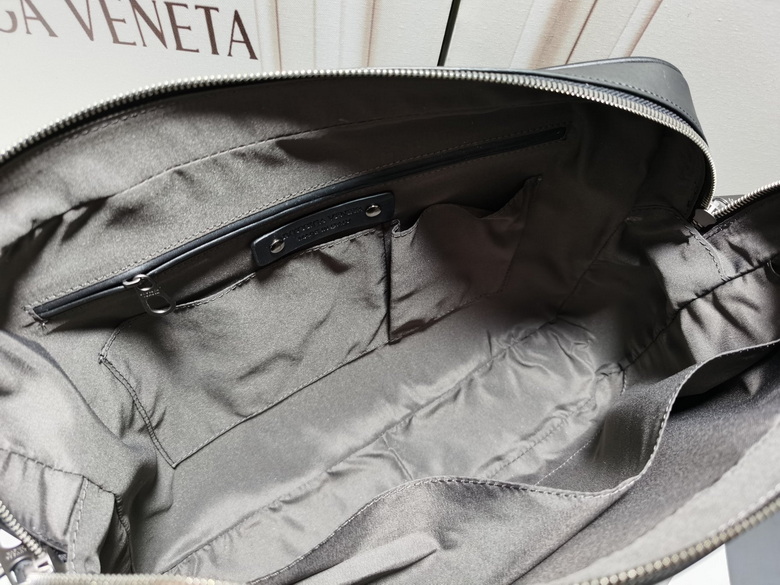 9647 38X30X7cm XM (8)