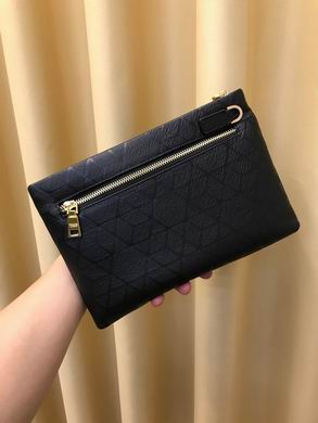 965-5 27X18X2cm WP (2)