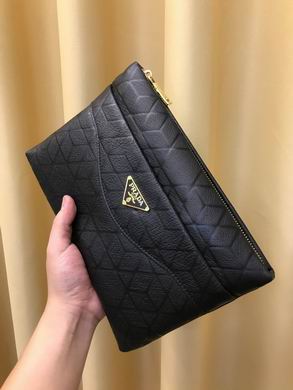 965-5 27X18X2cm WP (3)