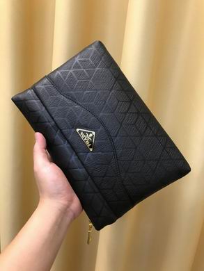 965-5 27X18X2cm WP (4)