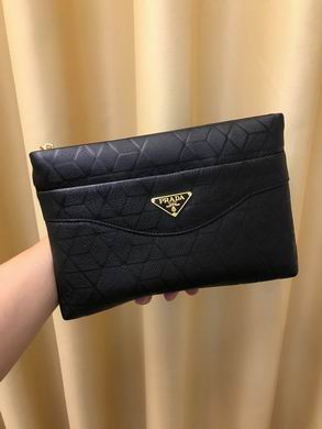 965-5 27X18X2cm WP (5)