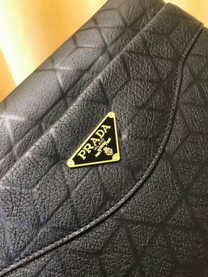 965-5 27X18X2cm WP (6)